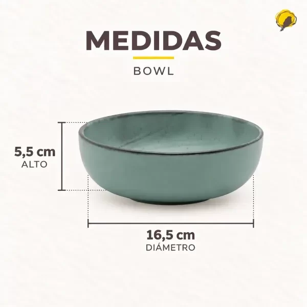 Miniatura de producto - 10
