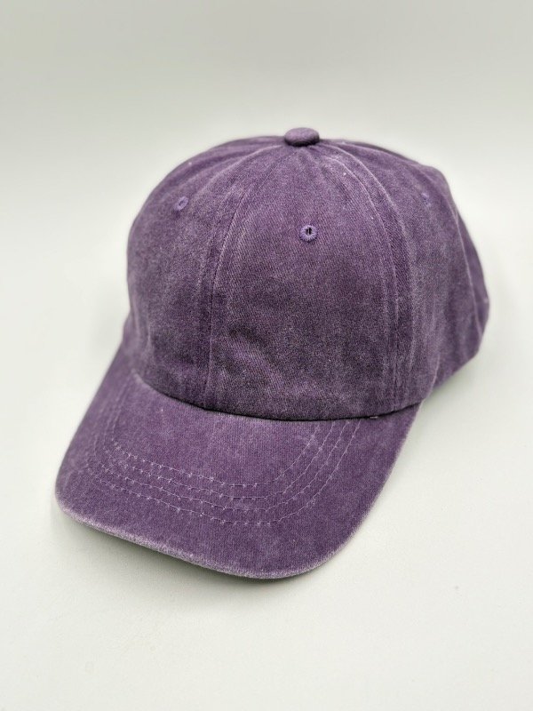 Producto - Lisas niños 6 - 0