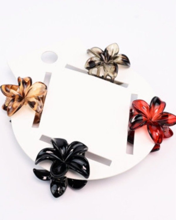 Producto - Broche Gianna