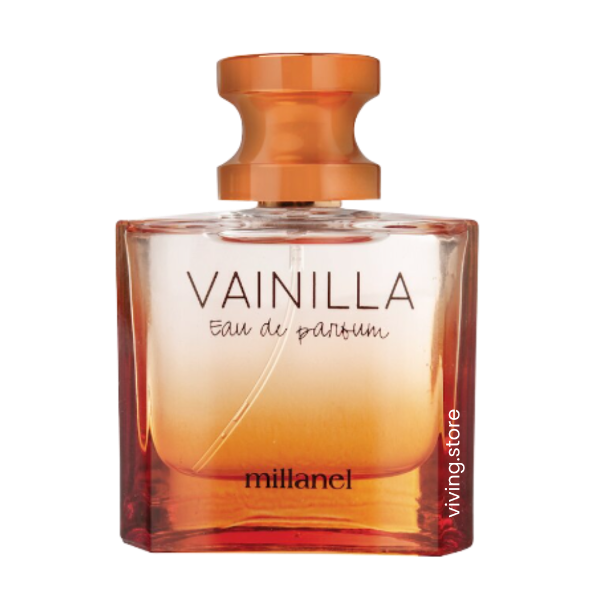 Producto - Perfume Vainilla de Millanel