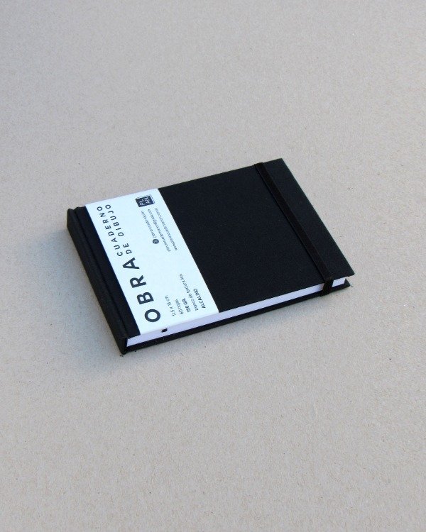 Miniatura de producto - 8