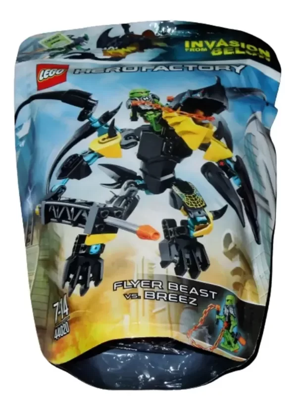 Miniatura de producto - 2