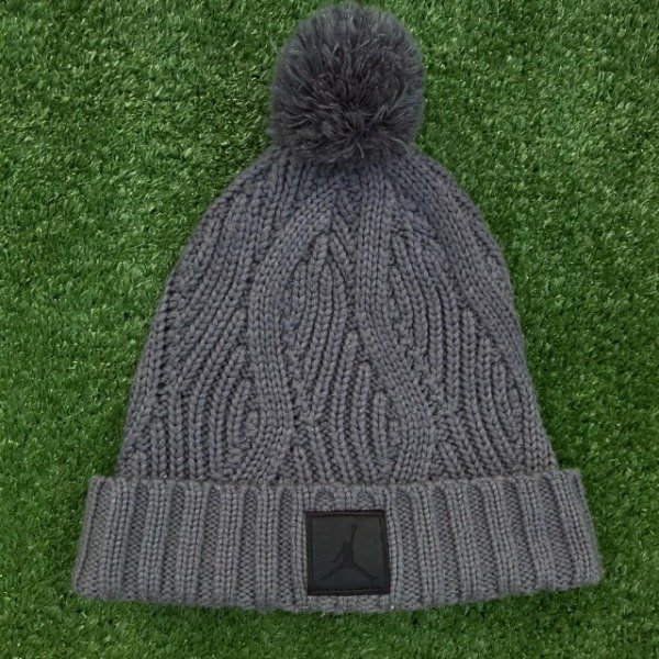 Producto - Beanie Jordan