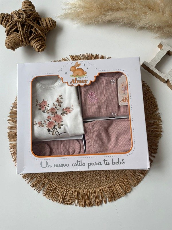 Miniatura de producto - 1