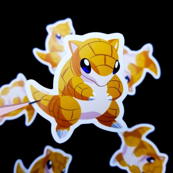 Miniatura de producto - 2