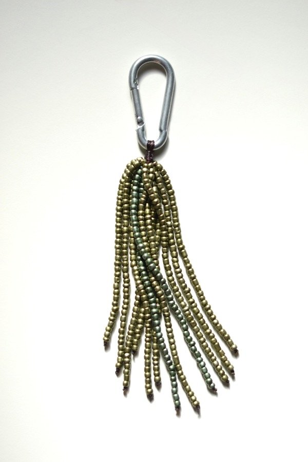 Producto - Llavero 03