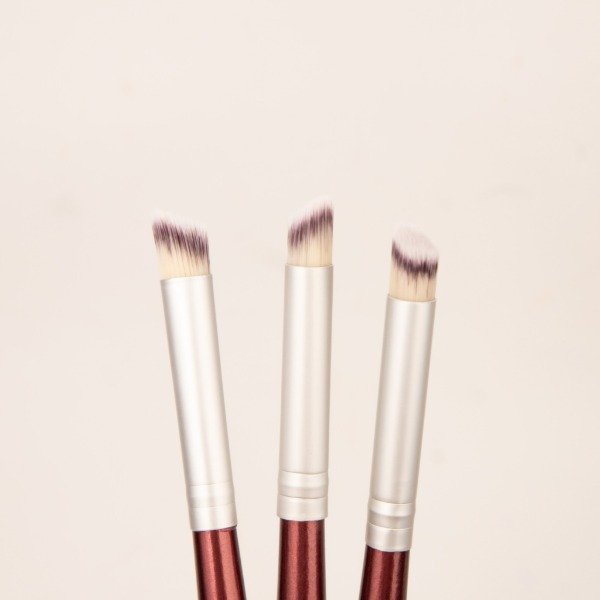 Producto - PINCEL PATA DE CABRA PARA DIFUMINAR