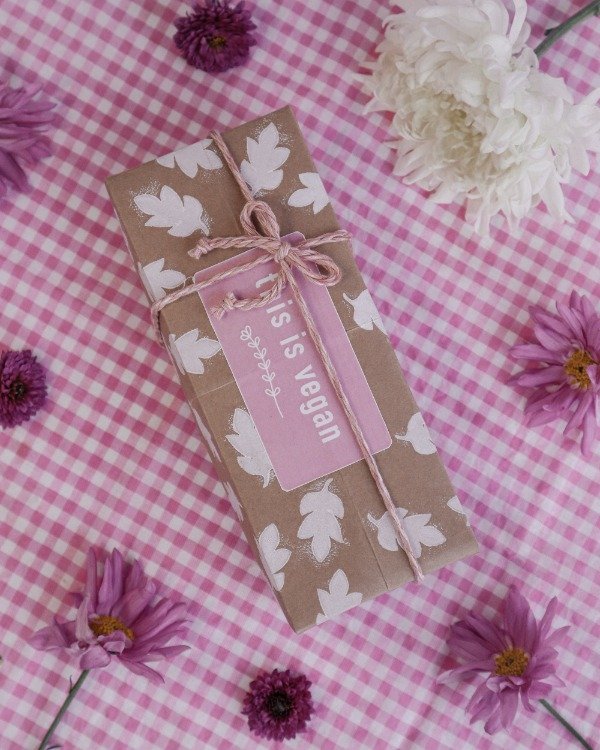Producto - Mascarilla de arcilla + Agua de rosas