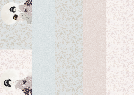 Producto - SAKURA 3