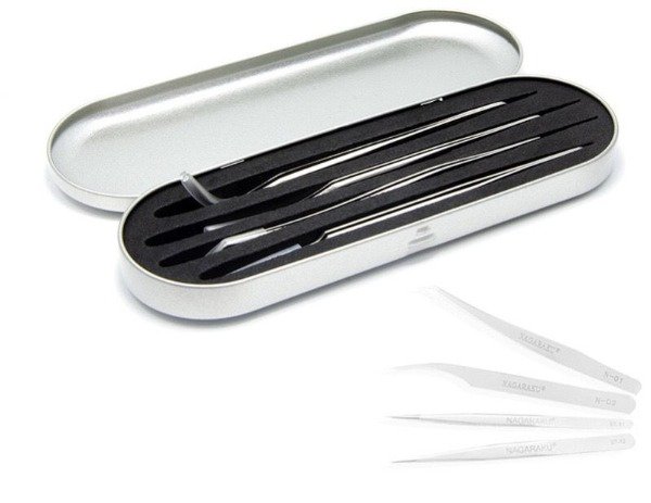 Miniatura de producto - 1