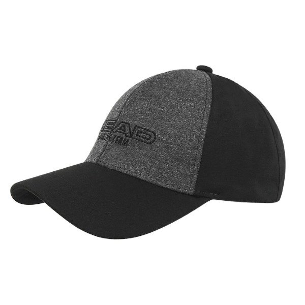 Producto - GORRA HEAD 32135 - 4