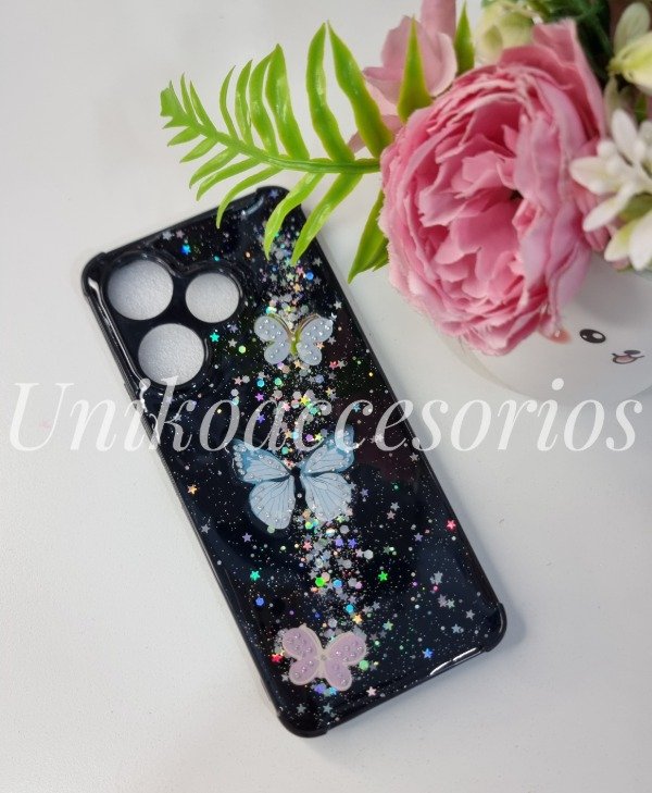 Producto - Funda Redmi 13 (2)