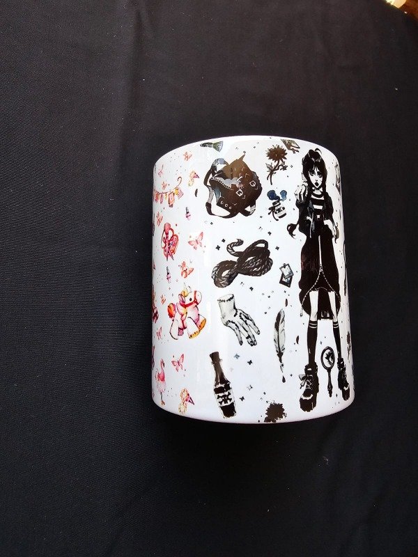 Miniatura de producto - 1