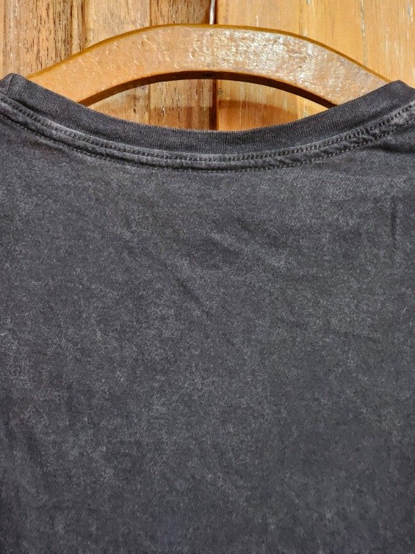 Miniatura de producto - 7