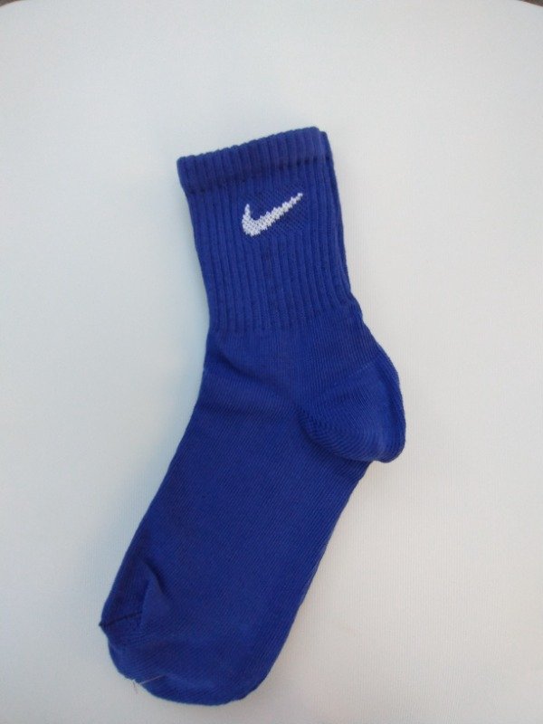 Producto - Nike Kids Azul