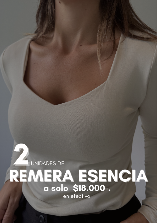 Miniatura de producto - 11