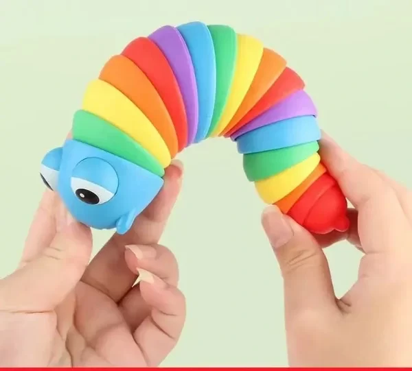 Miniatura de producto - 3