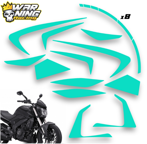 Miniatura de producto - 5