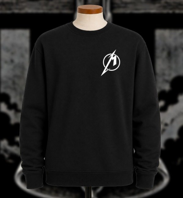 Producto - METALLICA BELL TOLLS - 0