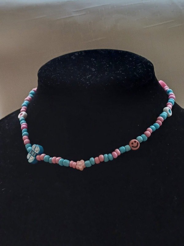 Miniatura de producto - 5