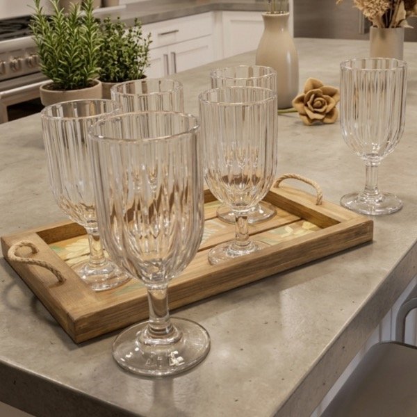 Producto - Copas Dakar