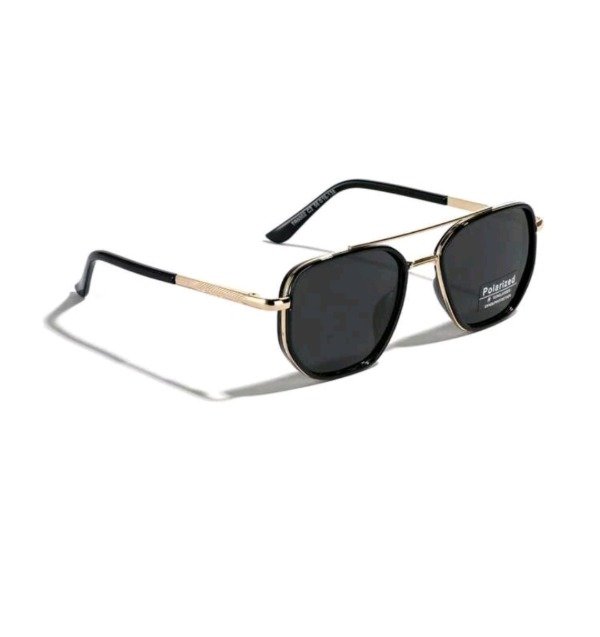 Producto - Lentes de sol cairo - 1