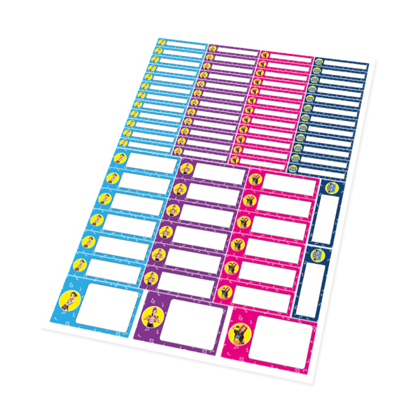 Miniatura de producto - 0