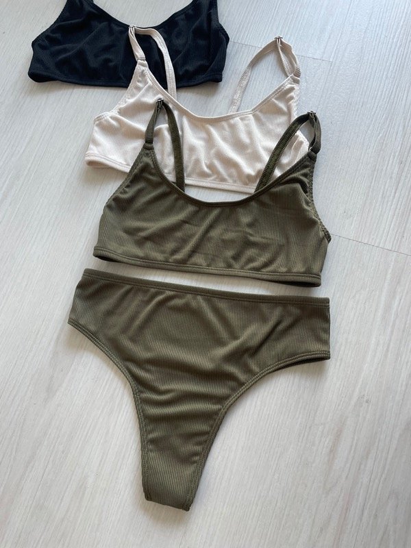 Producto - Media docena - Maria