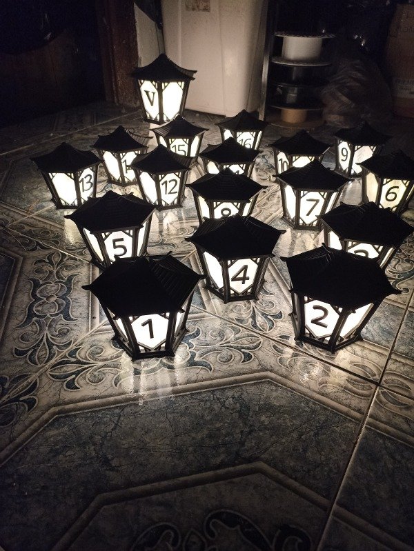 Miniatura de producto - 5