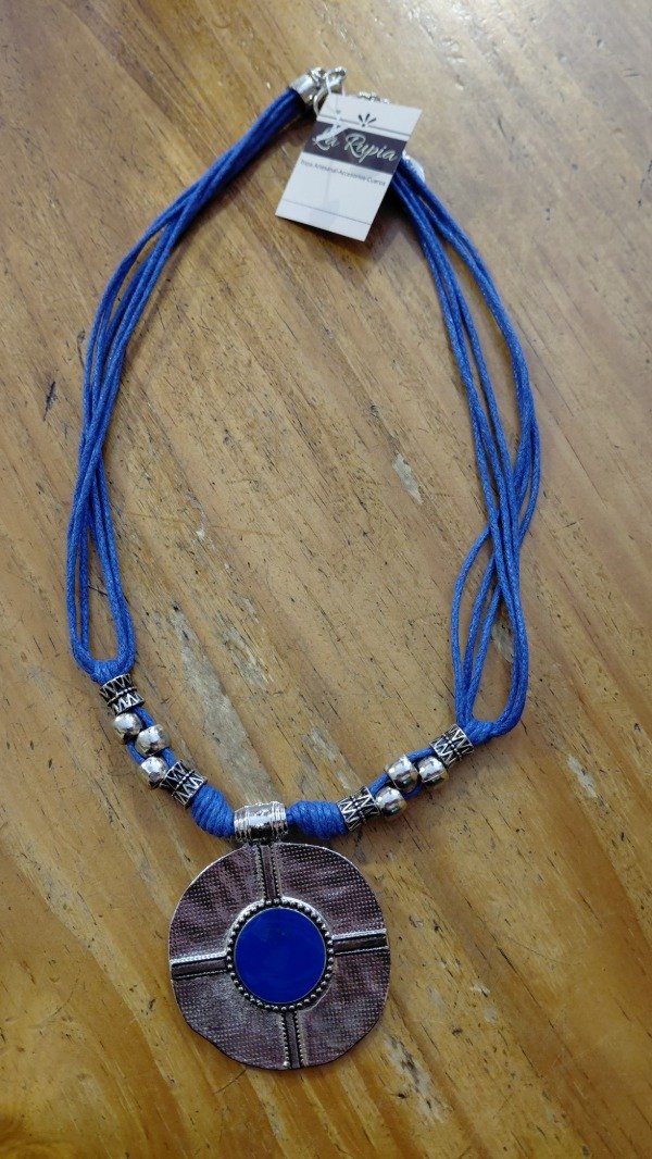 Producto - Colgante 63 - 0