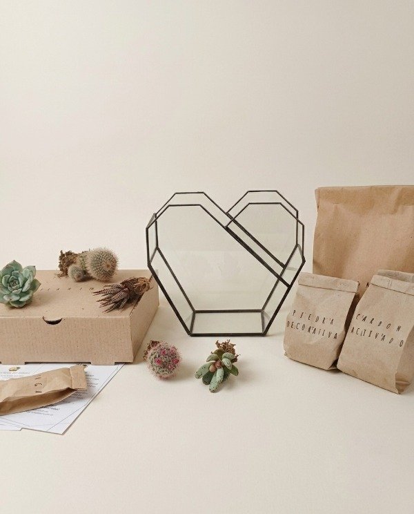 Producto - BANGKOK + KIT DE ARMADO