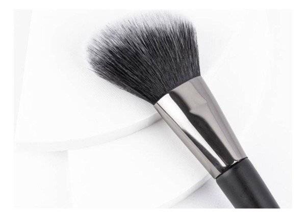 Producto - BROCHA PARA CONTORNO Y RUBOR City Girl