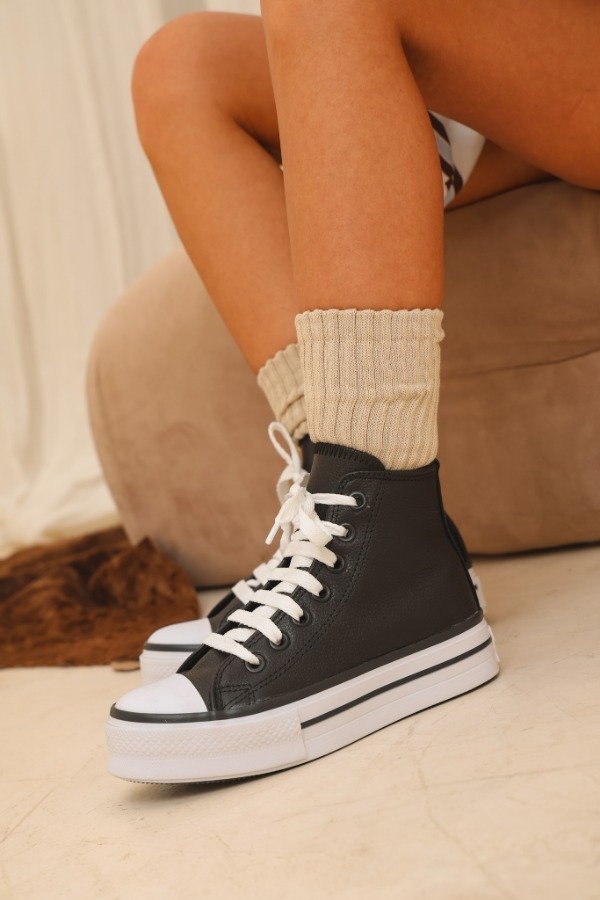 Producto - BRONK - 1