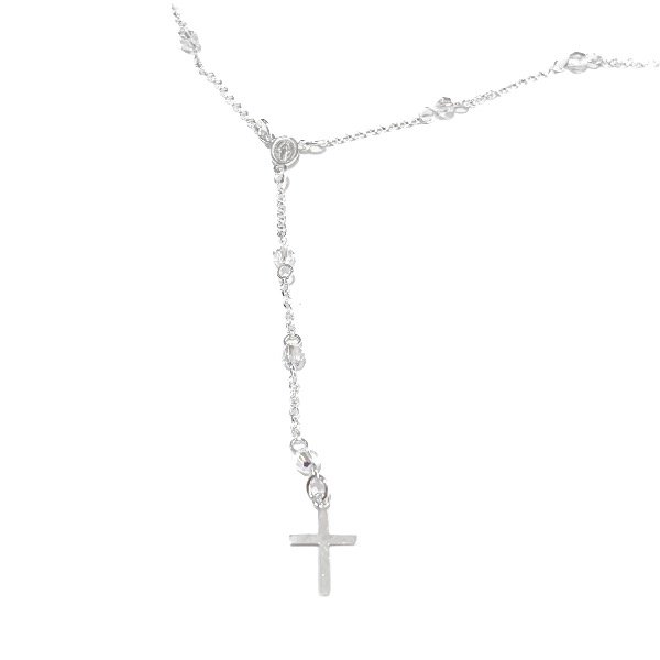 Producto - Collar Denario