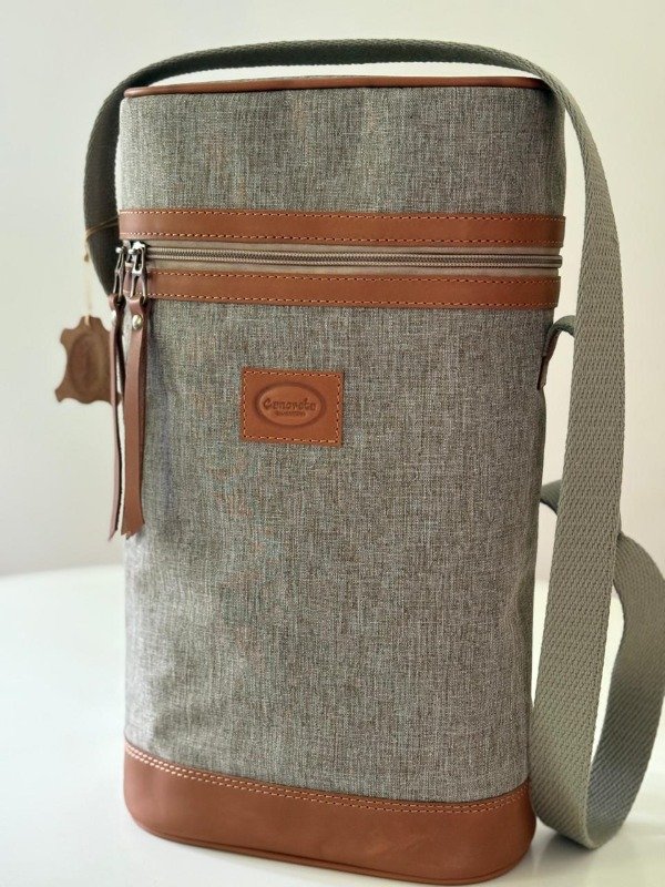 Producto - Matera Clasica