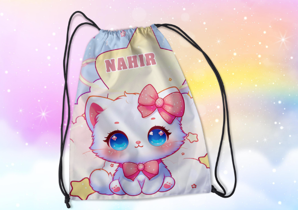 Miniatura de producto - 7