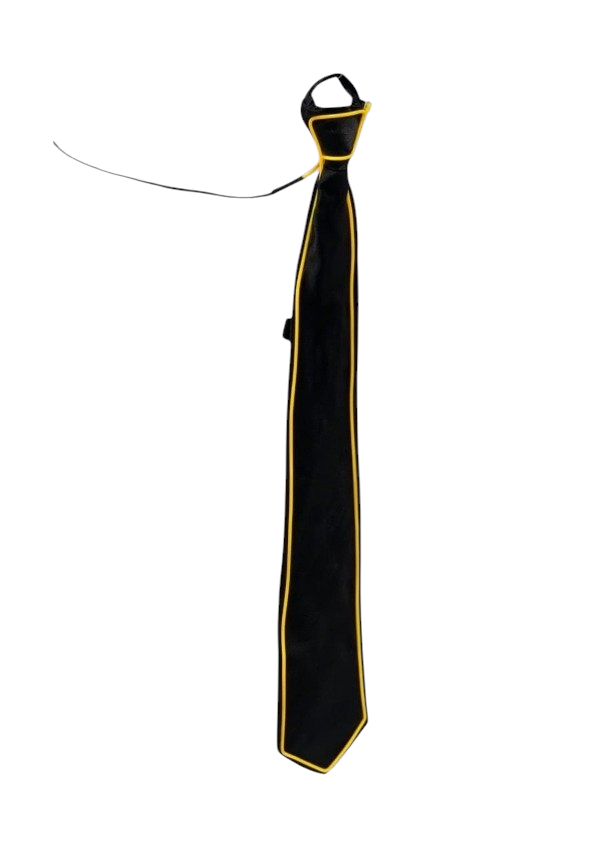 Producto - Corbata Hilo Neón