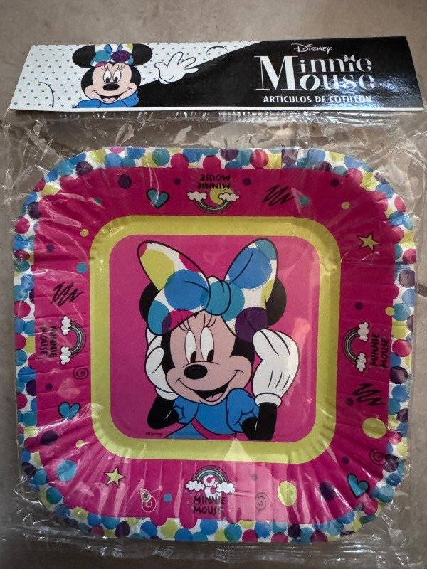 Miniatura de producto - 8