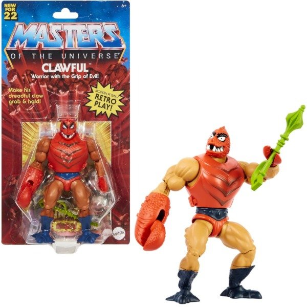 Miniatura de producto - 0