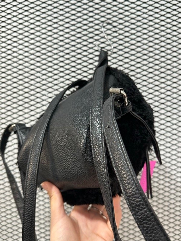 Producto - Mochila SYBILLA - 3