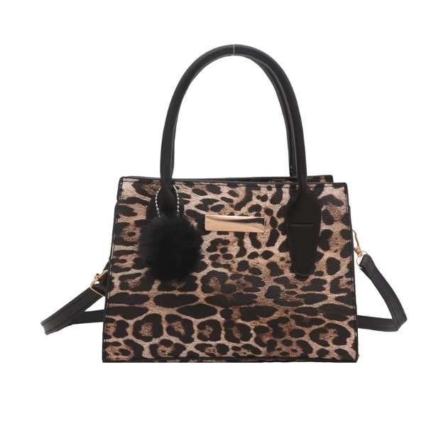 Producto - Minibag Britney