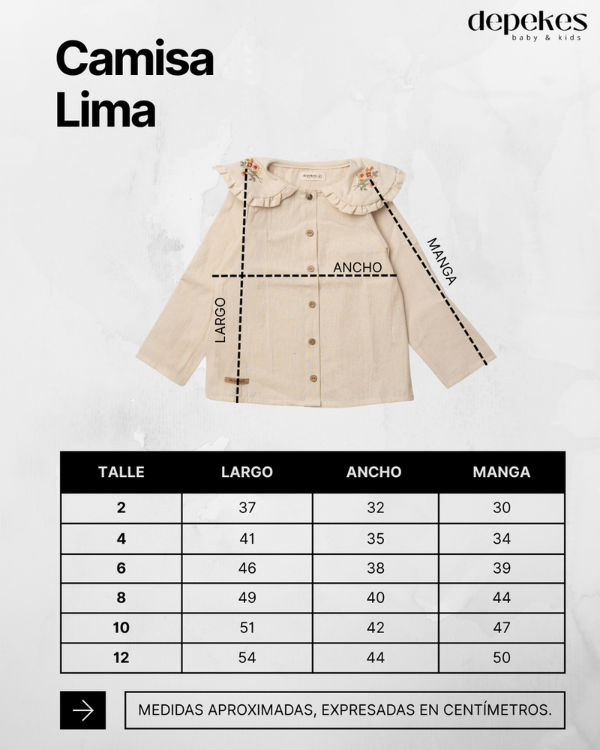 Miniatura de producto - 4