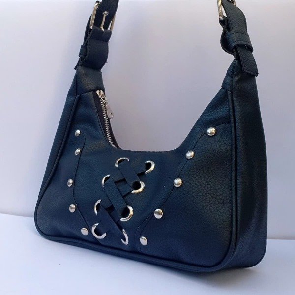 Producto - FYA - 1