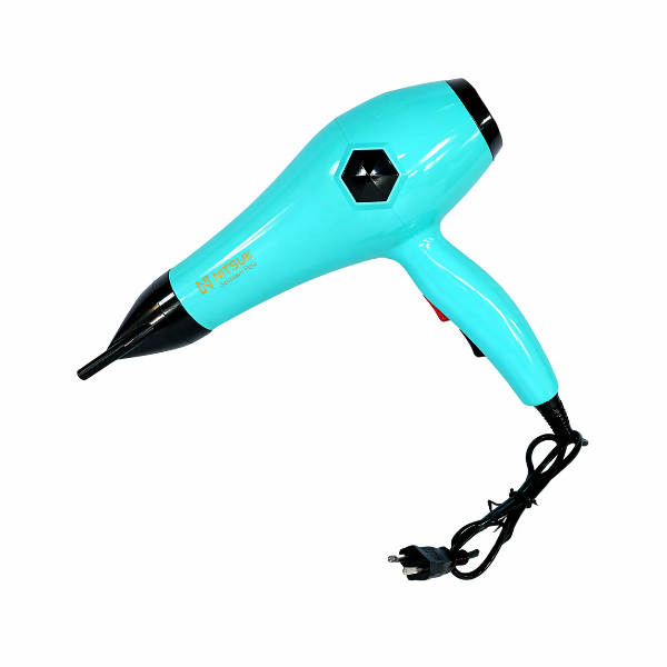 Producto - Secador de pelo 2000W Nitsuk