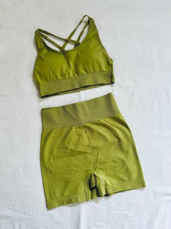 Producto - CONJUNTO MARGOT