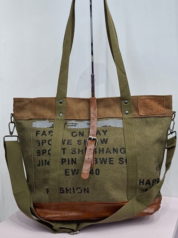 Producto - Cartera Demy - 3