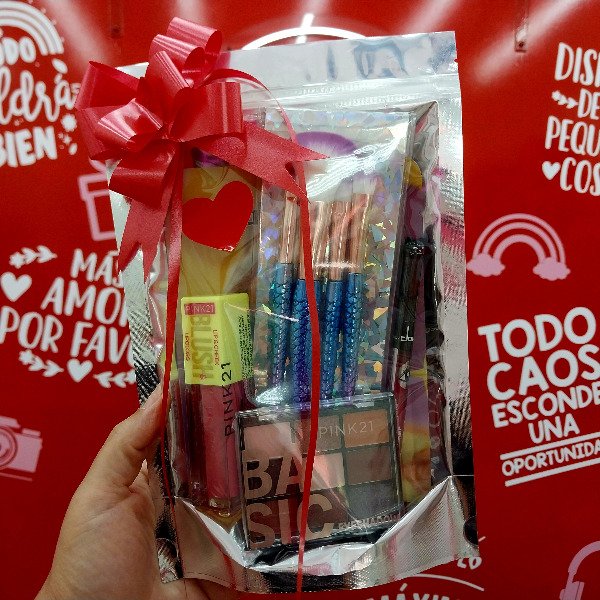 Miniatura de producto - 0