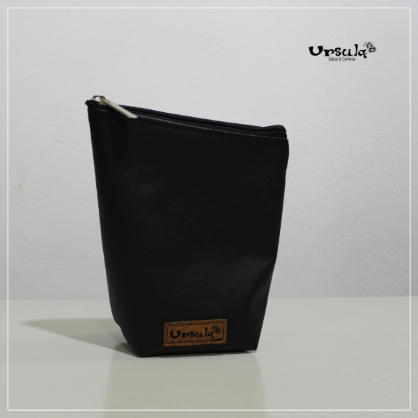 Producto - Yerbero (cuerina) - 3
