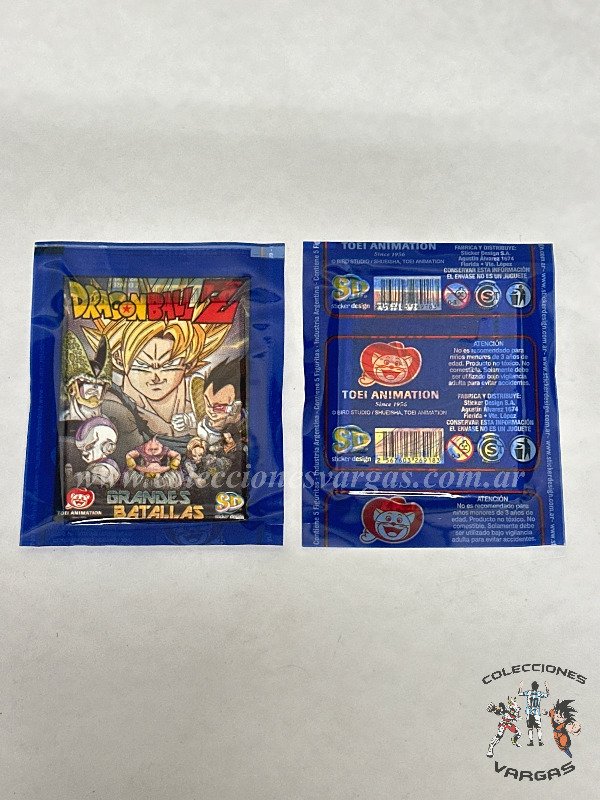 Miniatura de producto - 1