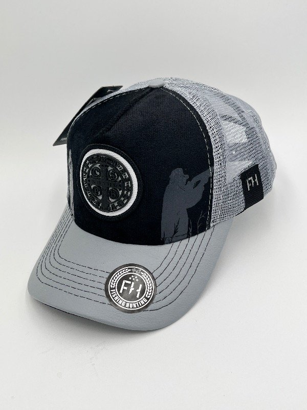 Producto - Fishing hunting 25